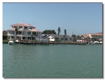 Florida 2006 (68)